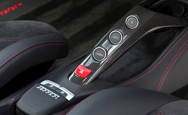 Ferrari 488 GTB 17