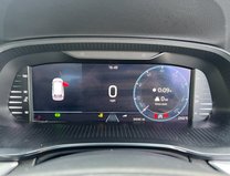 Skoda Octavia 2.0 TDI SE L Estate 5dr Diesel DSG Euro 6 (s/s) (150 ps) 20