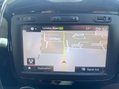 Renault Captur 1.2 TCe ENERGY Dynamique S Nav Auto Euro 6 (s/s) 5dr 22