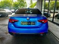 Alfa Romeo Giulia 2.2 TD Speciale Auto Euro 6 (s/s) 4dr 49