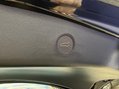 Tesla Model 3 Saloon 4dr Electric Auto RWD (241 bhp) 22