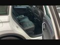Volkswagen Tiguan 2.0 Tiguan R-Line TDI BlueMotion Technology 4Motion Semi-Auto 4WD 5dr 10
