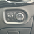 Vauxhall Astra 1.4T 16V 150 Griffin 5dr 22