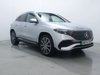 Mercedes-Benz EQA 250+ AMG LINE EXECUTIVE