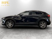 Mazda CX-30 2.0 e-SKYACTIV X MHEV GT Sport Tech SUV 5dr Petrol Manual Euro 6 (s/s) (186 4