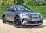 Alpine A290 A290 GT EV 5dr