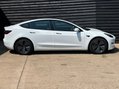 Tesla Model 3 Model 3 Standard Range + 4dr 74