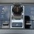 BYD Sealion 7 390kw AWD 91kWh Excellence Auto 27