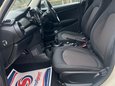 Mini Hatch 1.5 Cooper Euro 6 (s/s) 5dr 46