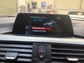 BMW 3 Series 2.0 320i M Sport Shadow Edition Auto Euro 6 (s/s) 4dr 36