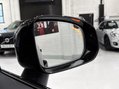 Volvo XC60 B5 ULTRA BLACK EDITION AWD 28