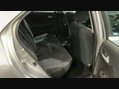 Honda Civic 1.8 Civic i-VTec SE 5dr 15