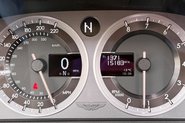 Aston Martin Vantage S V8 ROADSTER 38