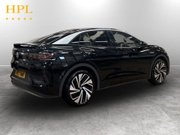 Volkswagen Id.5 Pro Performance 77kWh Style SUV 5dr Electric Auto (204 ps) 7