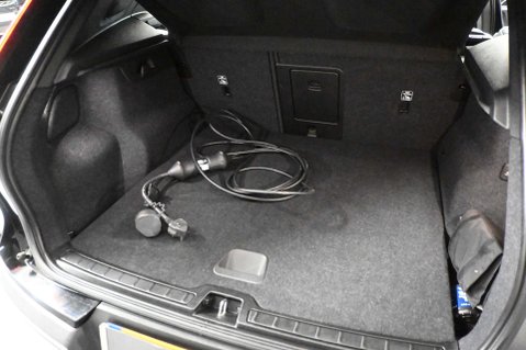 Volvo XC40 1.5 XC40 R-Design Pro T5 Recharge Auto 5dr 52