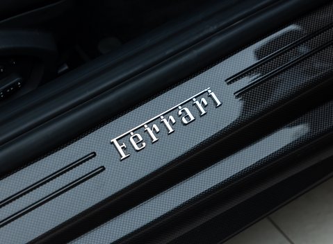 Ferrari F12 Berlinetta 24