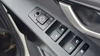 Kia Niro 1.6h GDi 2 SUV 5dr Petrol Hybrid DCT Euro 6 (s/s) (139 bhp) 25