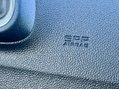 Renault Kadjar S EDITION TCE 45