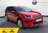 Land Rover Discovery Sport 2.0 D240 MHEV R-Dynamic HSE Auto 4WD Euro 6 (s/s) 5dr