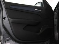 Renault Arkana EVOLUTION TCE MHEV 43