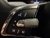 Skoda Enyaq Enyaq iV 60 Nav Loft 5dr 28