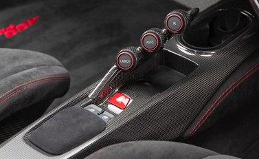 Ferrari 488 Pista 16