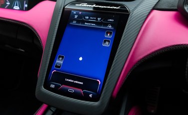 Lamborghini Revuelto 22