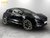 Ford Puma 1.0T EcoBoost MHEV ST-Line X SUV 5dr Petrol Hybrid Manual Euro 6 (s/s) (125