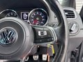 Volkswagen Polo 1.2 TSI BlueMotion Tech R-Line Hatchback 5dr Petrol Manual Euro 6 (s/s) (90 47
