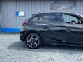 Vauxhall Corsa 1.2 Turbo SRi Euro 6 (s/s) 5dr 22
