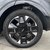 Kia Sportage 1.6 T-GDi HEV GT-LINE 16