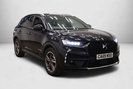 DS 7 CROSSBACK 1.6 DS7 Crossback Prestige PureTech S/S Auto 5dr