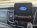 Ford Transit Custom 2.0 Transit Custom 280 Limited EcoBlue Auto 26