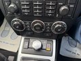 Land Rover Freelander 2.2 Freelander XS TD4 4WD 5dr 76
