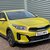 Kia Xceed 1.6 GDi PHEV 3 DCT 7