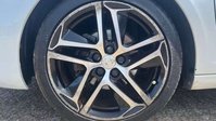 Peugeot 308 1.6 BlueHDi Allure Estate 5dr Diesel EAT Euro 6 (s/s) (120 ps) 31