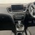 Kia Ceed '3' 1.5 T-GDi Sportswagon 9