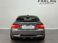 BMW M3 4.0 iV8 DCT Euro 5 2dr 29