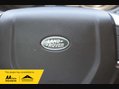 Land Rover Discovery Sport 2.0 Discovery Sport HSE Edition4 5dr 46
