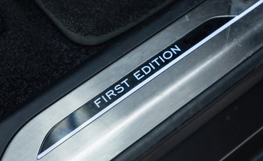 Land Rover Range Rover P530 FIRST EDITION 27