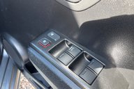 Honda Jazz I-VTEC ES PLUS.. AUTOMATIC.. 8 SERVICES.. LOOK ONLY 33K MILES.. BEST COLOUR 25