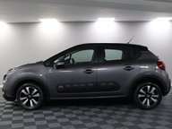 Citroen C3 PURETECH ORIGINS S/S 18