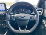 Ford Focus 1.5 EcoBlue ST-Line Hatchback 5dr Diesel Manual Euro 6 (s/s) (120 ps) 52