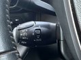Peugeot Rifter 1.2 Rifter Allure PureTech S/S 5dr - NATIONAL DELIVERY* 60
