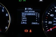 Kia Xceed 1.0 XCeed 2 ISG 5dr 40