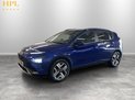 Hyundai BAYON 1.0 T-GDi MHEV Premium SUV 5dr Petrol Hybrid Manual Euro 6 (s/s) (100 ps) A 3