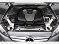 Mercedes-Benz E Class 3.0 E 350 D SE Premium+ Auto 5dr 67