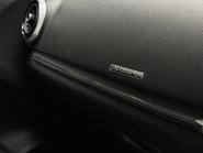 Audi A3 RS 3 QUATTRO 56