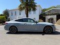 BMW 4 Series 2.0 420i M Sport Auto Euro 6 (s/s) 2dr 7