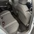 Vauxhall Corsa 1.2 Turbo GS 5dr 34